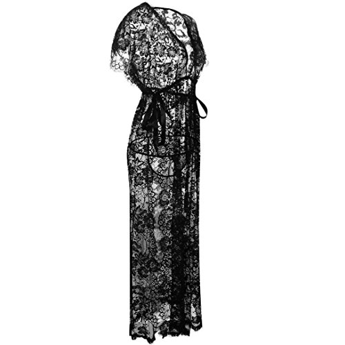 Reloj - FORH-Tops - para - FORH