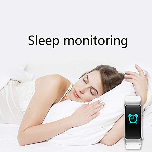Reloj Inteligente de Fitness de Gama Alta Llamada Bluetooth Frecuencia cardíaca Presión Arterial Oxígeno sanguíneo Voz Completa Pulsera Deportiva Pulsera Inteligente Auriculares
