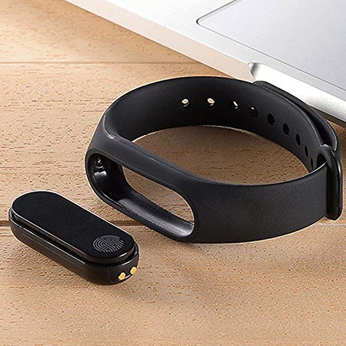 Reloj Inteligente de Fitness de Gama Alta, Pulsera Deportiva Inteligente, frecuencia cardíaca, presión Arterial, monitorización de la Salud, Bluetooth Ip67, Resistente al Agua