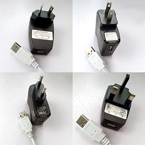 Reloj LED Lámpara de noche colgante Diseño moderno Reloj de pared de vinilo Reloj de pared Music celebrities Reloj luminoso con decoración silenciosa para el hogar