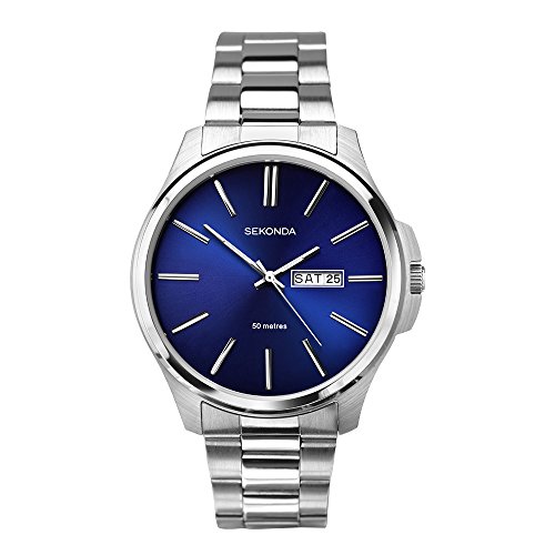 Reloj para Hombre Sekonda 1224