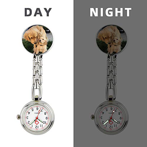 Reloj - Pole shop - Para - 889322239059