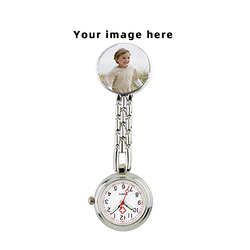 Reloj - Pole shop - Para - 889322239059