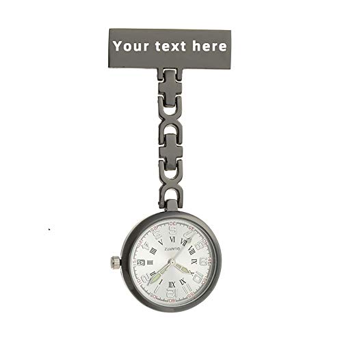 Reloj - Pole shop - Para - 889322239318