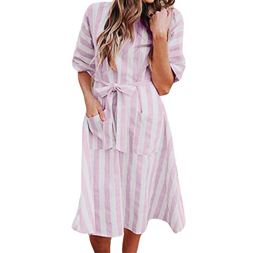 Reloj - routinfly - Para  -