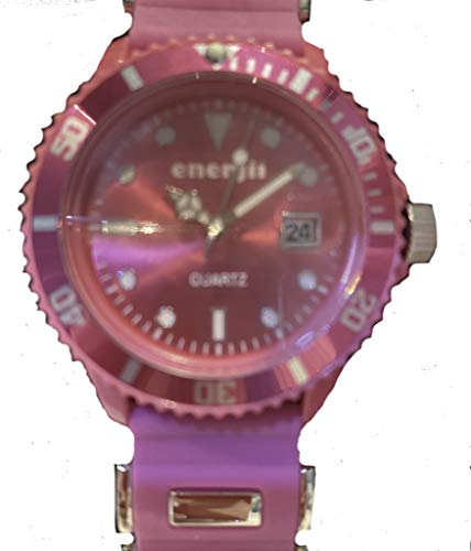 Reloj - Sloops - Para - EFFTECHQUARTZWATCH