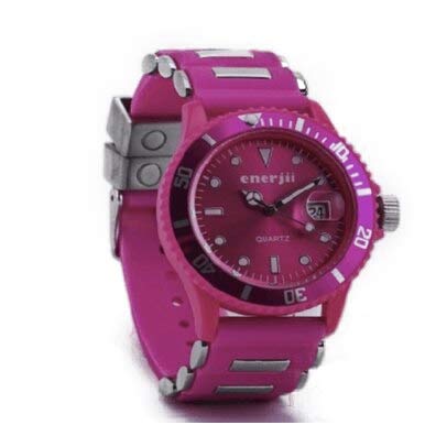 Reloj - Sloops - Para - EFFTECHQUARTZWATCH