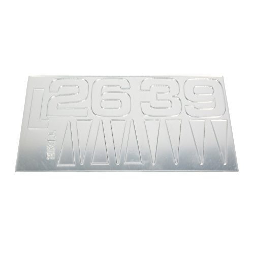 Relojes de Pared Pegatina,Relojes Modernos DIY,Reloj de Pared Adhesivo Reloj de Etiqueta de Pared Decoración,llenado Pared Vacía 3D Reloj, Ideal para la Casa Oficina Hotel Restaurante (04-Negro)