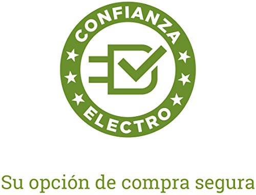 Remington Contour - Cortapelos para barba inalámbrico, cuchillas microserradas con revestimiento de cerámica avanzada, 2 peines