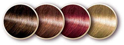 Remington S 8605 Utensilio de peinado Plancha de pelo Caliente Champán 3 m - Moldeador de pelo (Plancha de pelo, Caliente, 150 °C, 230 °C, 15 s, Champán)