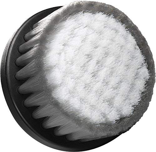 Remington SP-FC5 - Cabezal para limpieza diaria