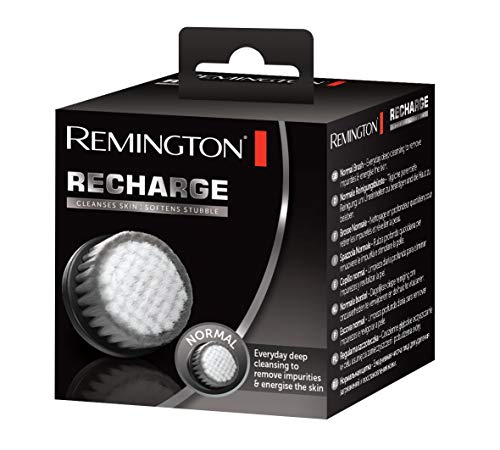 Remington SP-FC5 - Cabezal para limpieza diaria