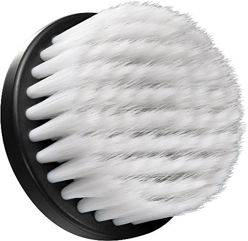 Remington SP-FC8 - Cabezal suave para piel sensible FC2000