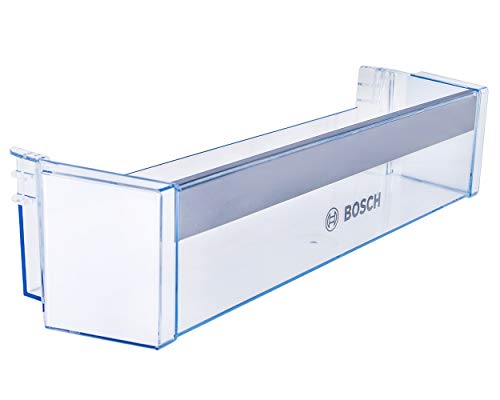 Remle - Estante botellero frigorifico Bosch 00744473