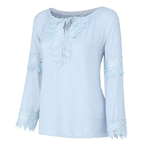 Reooly Colores Falda de Cuero con Tachuelas Rosa Palo Larga Faldas largas etnicas Algodon Fiesta Tubo Polipiel Marron Donde Comprar Plisadas Falda Flecos Marron Faldas de largas Plateada