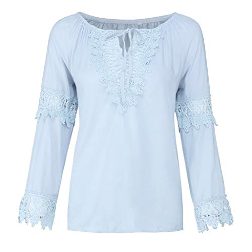 Reooly Colores Falda de Cuero con Tachuelas Rosa Palo Larga Faldas largas etnicas Algodon Fiesta Tubo Polipiel Marron Donde Comprar Plisadas Falda Flecos Marron Faldas de largas Plateada