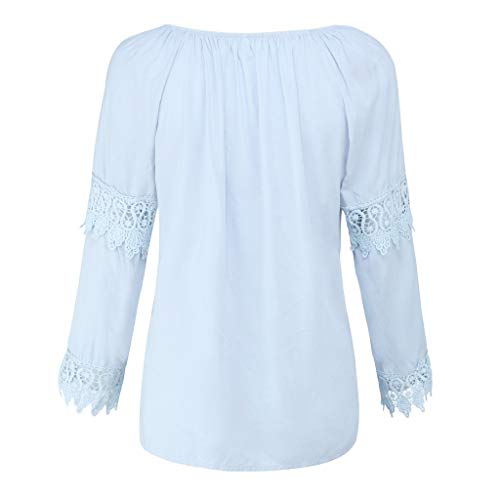 Reooly Colores Falda de Cuero con Tachuelas Rosa Palo Larga Faldas largas etnicas Algodon Fiesta Tubo Polipiel Marron Donde Comprar Plisadas Falda Flecos Marron Faldas de largas Plateada