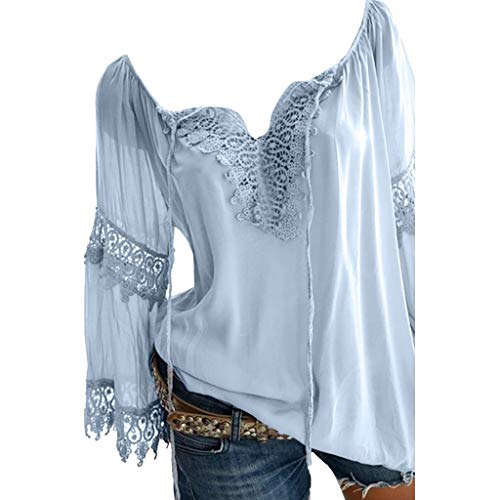 Reooly Colores Falda de Cuero con Tachuelas Rosa Palo Larga Faldas largas etnicas Algodon Fiesta Tubo Polipiel Marron Donde Comprar Plisadas Falda Flecos Marron Faldas de largas Plateada