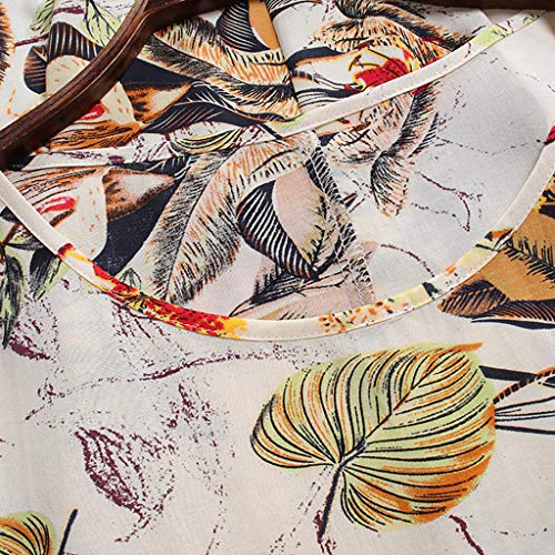 Reooly Colores Falda de Cuero con Tachuelas Rosa Palo Larga Faldas largas etnicas Algodon Fiesta Tubo Polipiel Marron Donde Comprar Plisadas Falda Flecos Marron Faldas de largas Plateada