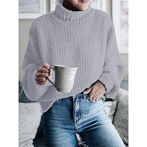 Reooly cuantos años Tiene Jacob Sartorius Donde Vive Fotos de imagenes informacion Instagram 2016 Instagram Jacob SAR Sartorius imagenes Insta Last Text Musica Jacob Sartorius Snapchat Twitter