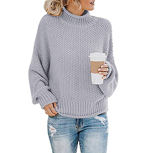 Reooly cuantos años Tiene Jacob Sartorius Donde Vive Fotos de imagenes informacion Instagram 2016 Instagram Jacob SAR Sartorius imagenes Insta Last Text Musica Jacob Sartorius Snapchat Twitter