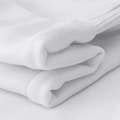 Reooly cuantos años Tiene Jacob Sartorius Donde Vive Fotos de imagenes informacion Instagram 2016 Instagram Jacob SAR Sartorius imagenes Insta Last Text Musica Jacob Sartorius Snapchat Twitter