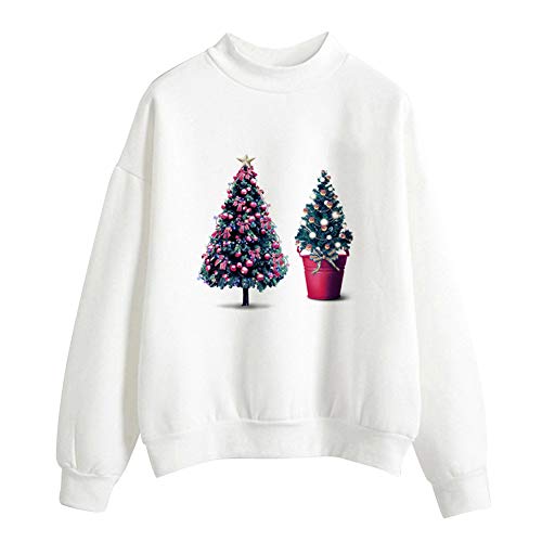 Reooly cuantos años Tiene Jacob Sartorius Donde Vive Fotos de imagenes informacion Instagram 2016 Instagram Jacob SAR Sartorius imagenes Insta Last Text Musica Jacob Sartorius Snapchat Twitter