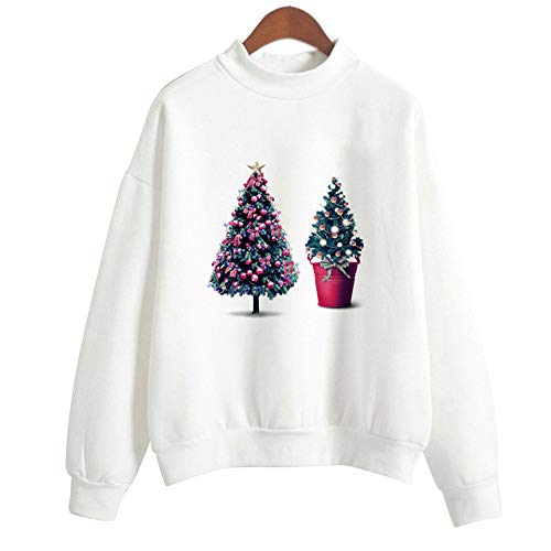 Reooly cuantos años Tiene Jacob Sartorius Donde Vive Fotos de imagenes informacion Instagram 2016 Instagram Jacob SAR Sartorius imagenes Insta Last Text Musica Jacob Sartorius Snapchat Twitter