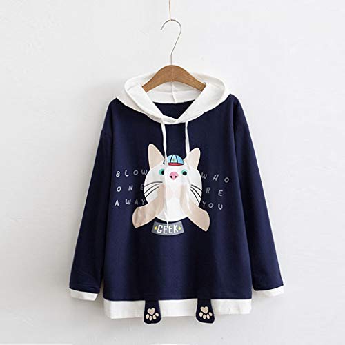 Reooly cuantos años Tiene Jacob Sartorius Donde Vive Fotos de imagenes informacion Instagram 2016 Instagram Jacob SAR Sartorius imagenes Insta Last Text Musica Jacob Sartorius Snapchat Twitter