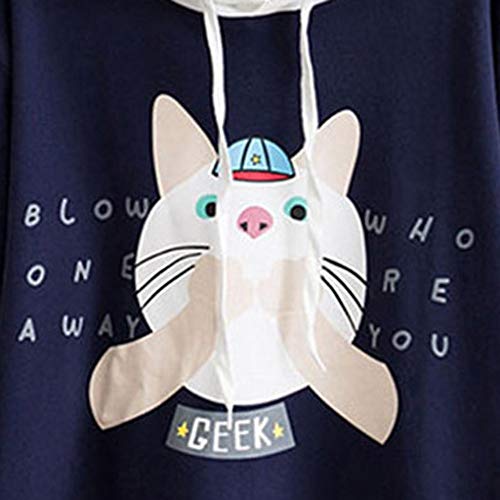 Reooly cuantos años Tiene Jacob Sartorius Donde Vive Fotos de imagenes informacion Instagram 2016 Instagram Jacob SAR Sartorius imagenes Insta Last Text Musica Jacob Sartorius Snapchat Twitter