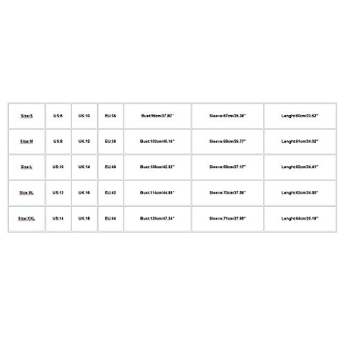 Reooly cuantos años Tiene Jacob Sartorius Donde Vive Fotos de imagenes informacion Instagram 2016 Instagram Jacob SAR Sartorius imagenes Insta Last Text Musica Jacob Sartorius Snapchat Twitter