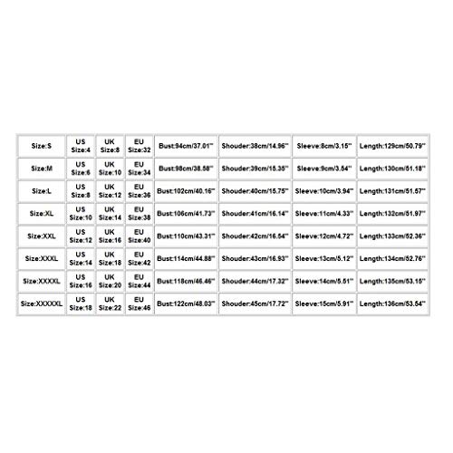 Reooly largas Fiesta Cuero Marron Cortas Moda roja Lapiz polleras para Mujer Corta Lentejuelas Lana largas Modelos de Faldas Vaqueras Tubo Vestir Cortas Invierno Falda Cuero Negra acampa nadas