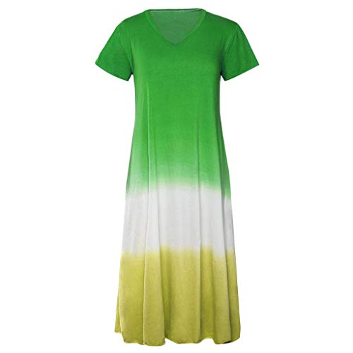 Reooly largas Fiesta Cuero Marron Cortas Moda roja Lapiz polleras para Mujer Corta Lentejuelas Lana largas Modelos de Faldas Vaqueras Tubo Vestir Cortas Invierno Falda Cuero Negra acampa nadas