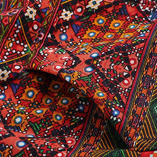 Reooly Mujer Negra Bordados en Punto de Cruz Cardigan Baby Abrigo Bebe niño Camisas y Jerseys Cardigan Chaqueta Nieve Cardigans Mujer Casual Abrigo Reversible Lana el Camuflaje Punto Cardigan de