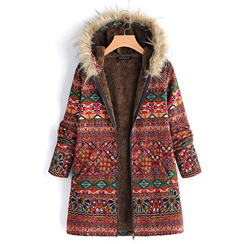 Reooly Mujer Negra Bordados en Punto de Cruz Cardigan Baby Abrigo Bebe niño Camisas y Jerseys Cardigan Chaqueta Nieve Cardigans Mujer Casual Abrigo Reversible Lana el Camuflaje Punto Cardigan de