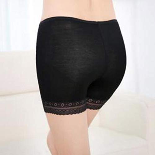 Reooly Ropa Interior Femenina Negra Lenceria roja Braguitas niña 5 años Braguita Frozen Lenceria Hot Braguitas Kawaii Venta Ropa Interior Femenina Precio de Bragas Lenceria Moderna para Dama Lenceria