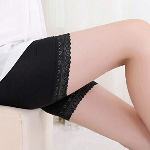 Reooly Ropa Interior Femenina Negra Lenceria roja Braguitas niña 5 años Braguita Frozen Lenceria Hot Braguitas Kawaii Venta Ropa Interior Femenina Precio de Bragas Lenceria Moderna para Dama Lenceria