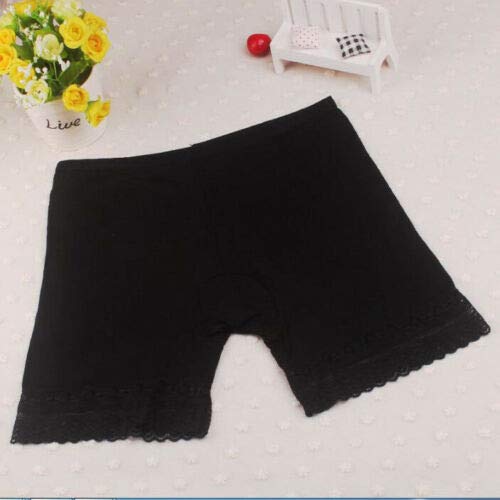 Reooly Ropa Interior Femenina Negra Lenceria roja Braguitas niña 5 años Braguita Frozen Lenceria Hot Braguitas Kawaii Venta Ropa Interior Femenina Precio de Bragas Lenceria Moderna para Dama Lenceria