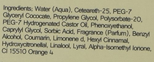 REUZEL Pomada Red Water Soluble High Sheen, 1 unidad (1 x 340 g)