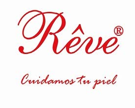 REVE GEL FRIO PIERNAS CANSADAS - 200 ml - Alivio instantáneo para piernas cansadas y doloridas, Mejora la circulación y el malestar muscular.