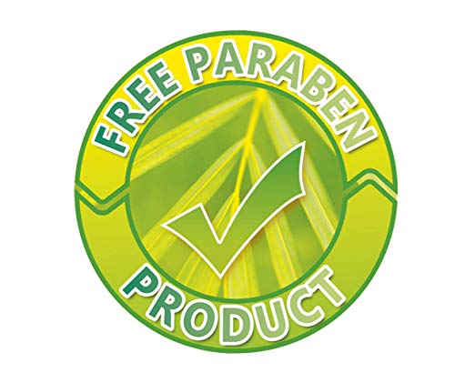 REVE GEL FRIO PIERNAS CANSADAS - 200 ml - Alivio instantáneo para piernas cansadas y doloridas, Mejora la circulación y el malestar muscular.