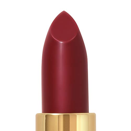 Revlon Super Lustrous Lipstick #006-Really Red - 5 Mililitros