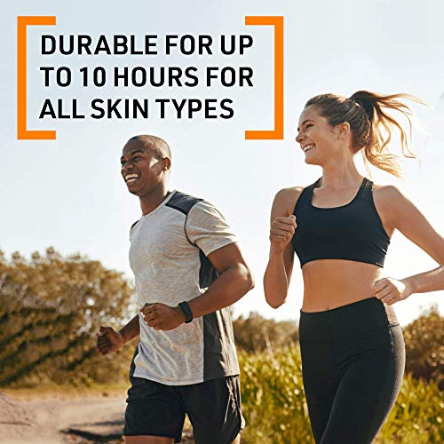 Riemann P20 Una Vez al Día 10 Horas protección SPF50 Plus Protector solar 200ml