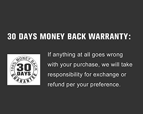 riemot Plantillas Memory Foam para Zapatos de Hombre y Mujer, Armada EU 41