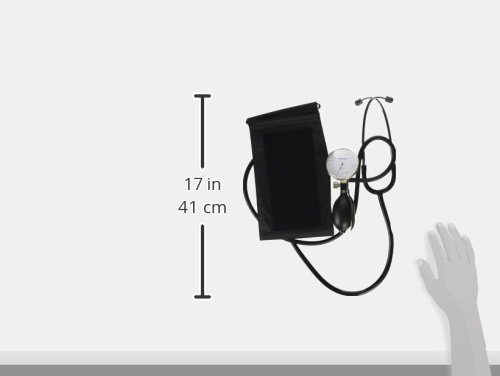 Riester sanaphon Tensiómetro