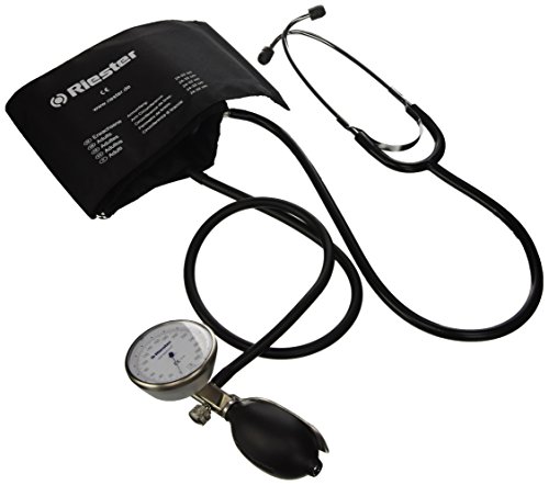 Riester sanaphon Tensiómetro