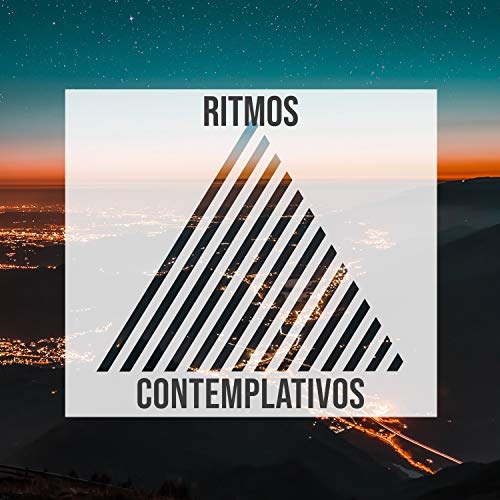 " Ritmos Zen Contemplativos para Spas "