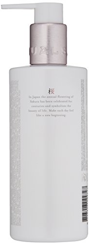 RITUALS Crema Para Manos Y Uñas - 300 ml.