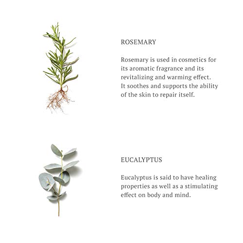 RITUALS The Ritual of Hammam Exfoliante Corporal, 450 g