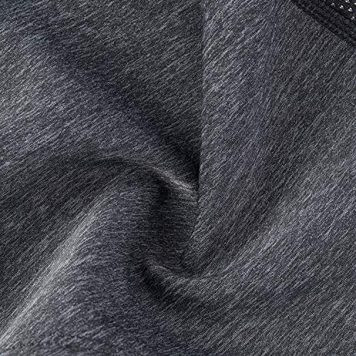 ROCKBROS Pasamontañas Máscara Facial para Ciclismo Moto Esquí Deportes de Invierno Antipolución y a Prueba de Viento Transpirable Unisex